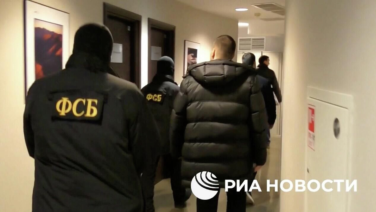 "������.��" ��������� ���������� ���������