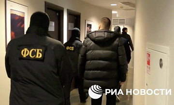 "Кавказ.РФ" оказывает содействие следствию