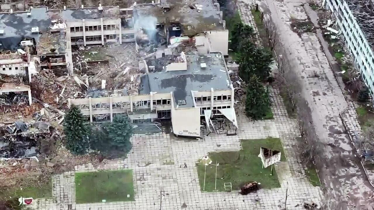 ���������� ������ ����� ��� �������� ��������� ����� ��� � ���������