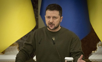 ������� ����� ���������������� ��������� ���������� � �����