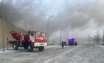 ����������� ��������� � ������� ������ ������ �� ������ ����� ������