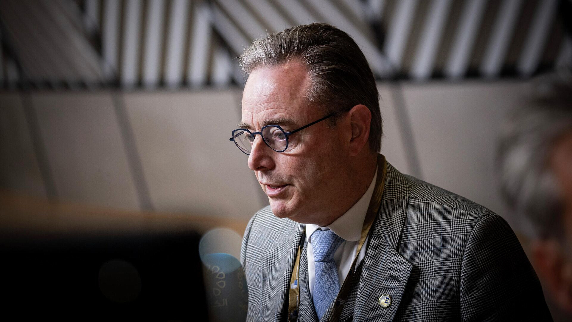 ������� ������� ������� ����������� �� �� ���