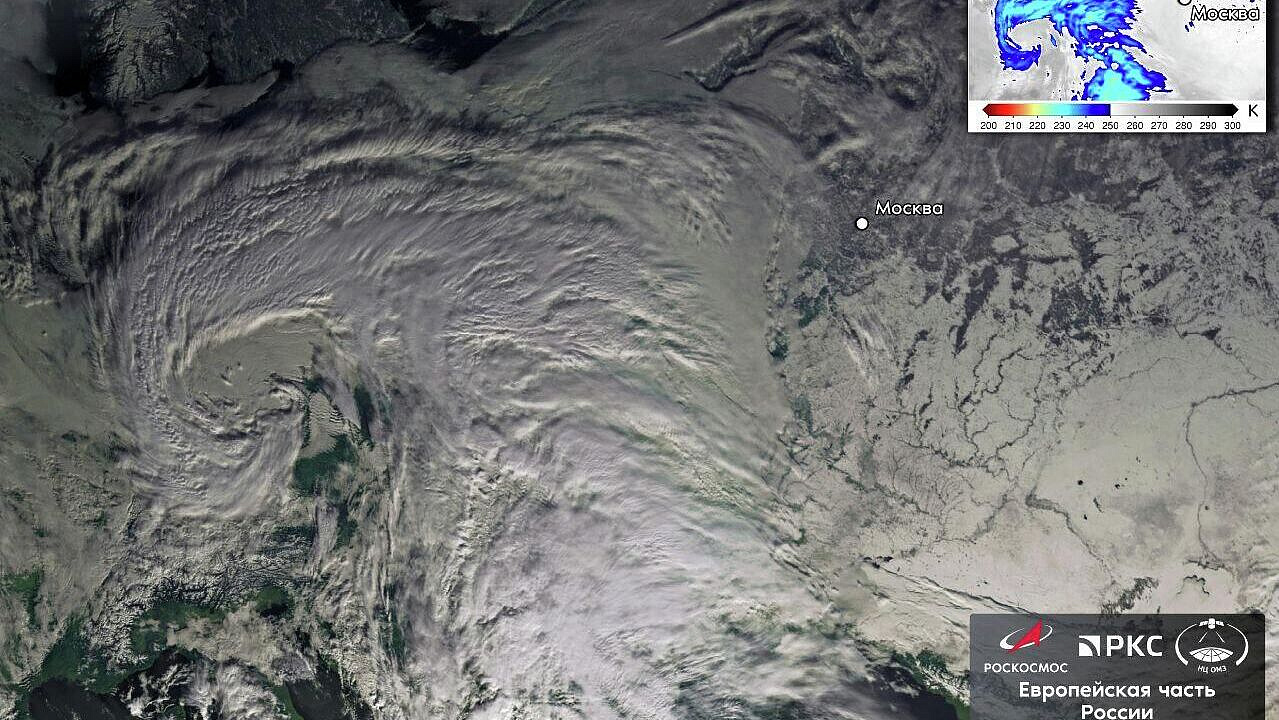 "���������" ������� ������� ������, ������� ����� ������� ������