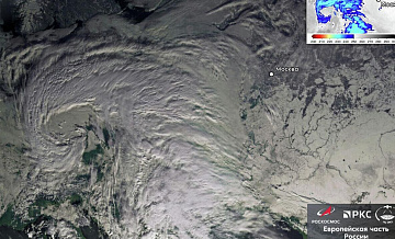 "���������" ������� ������� ������, ������� ����� ������� ������