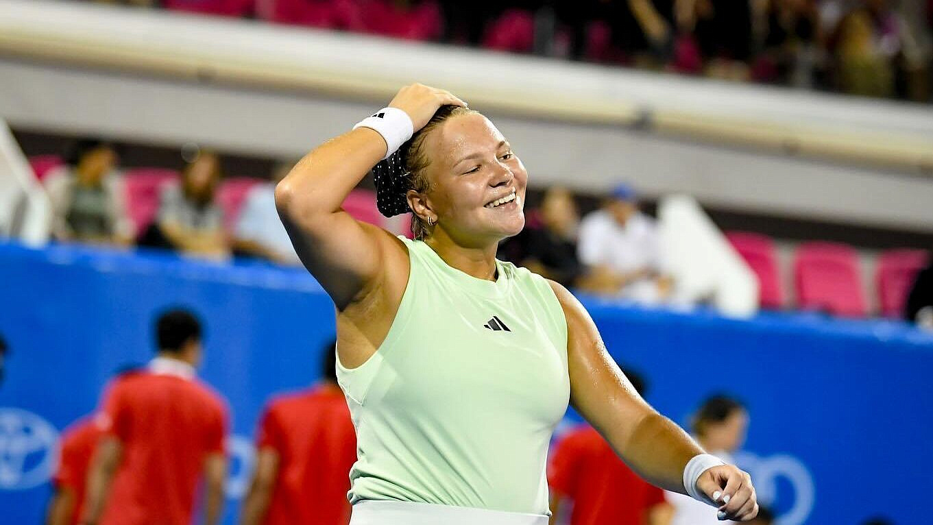 ������� ����� � ��������� ������� � ��������