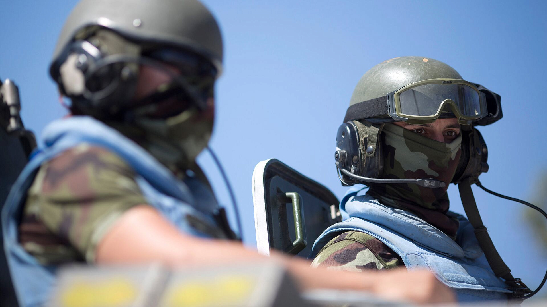 ������� ���������� ����������� ��� ���������, ����� ���