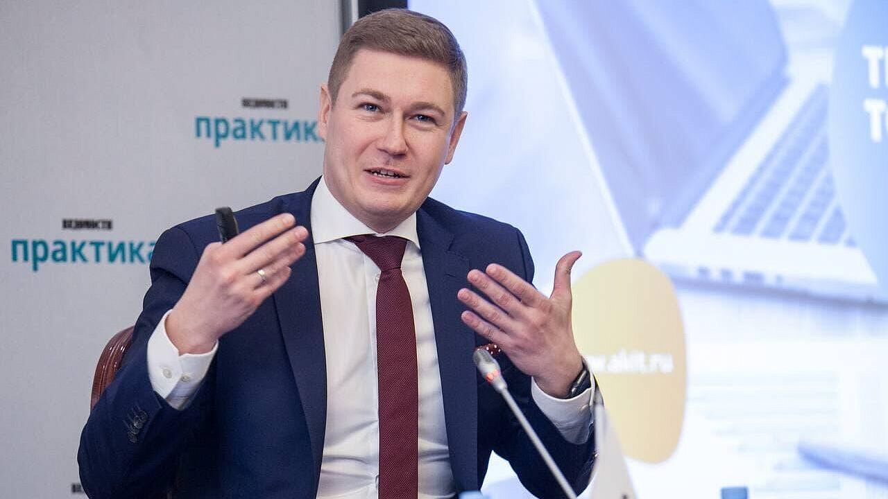 ������������ � ������������� ��������� �������������, ������ ����� ����