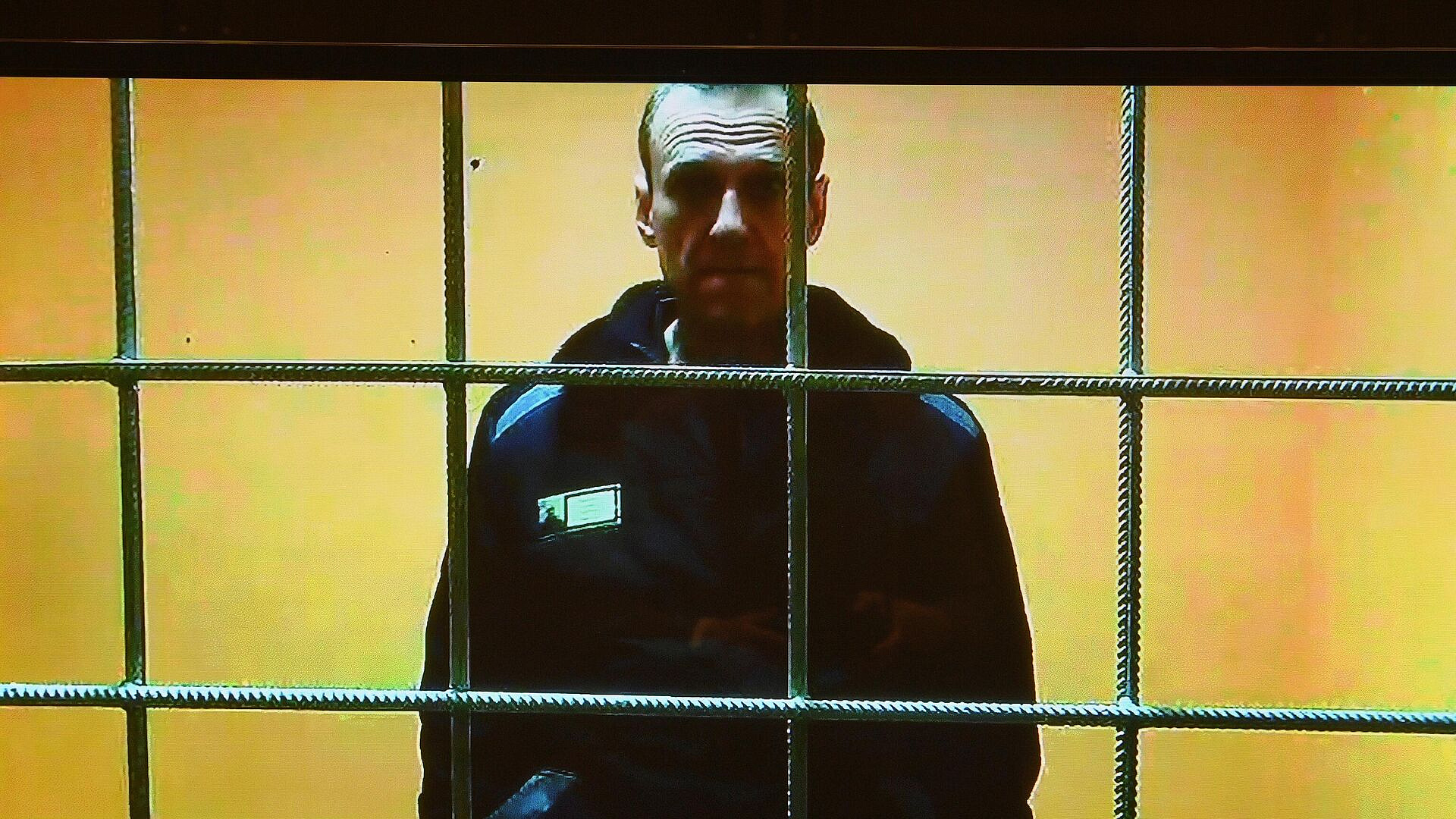 � ��� ����������������� ������� ������� ����� ���� �� ������ ����������