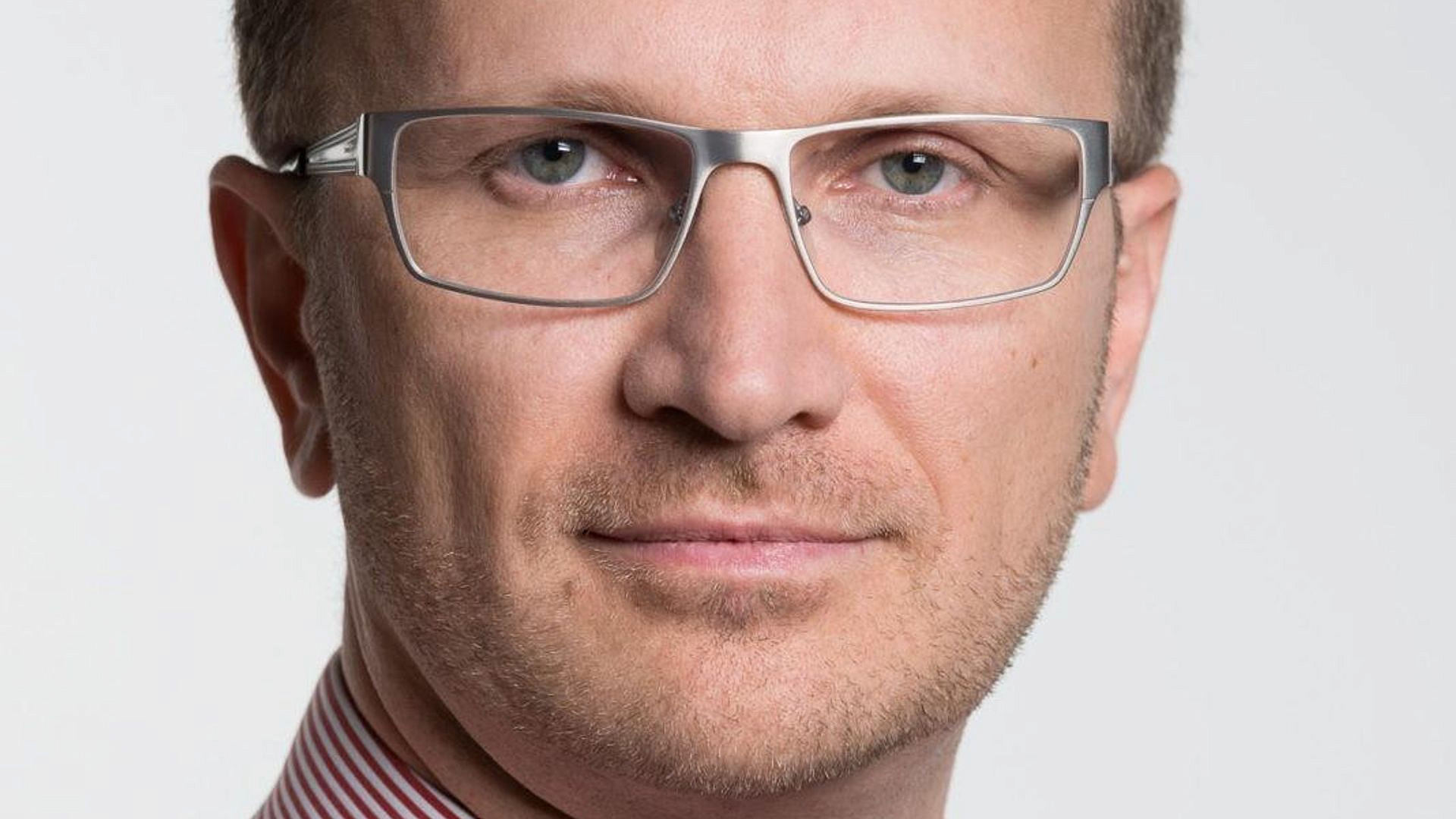 Врио ректора Донского аграрного университета назначен Алексей Ермаков 