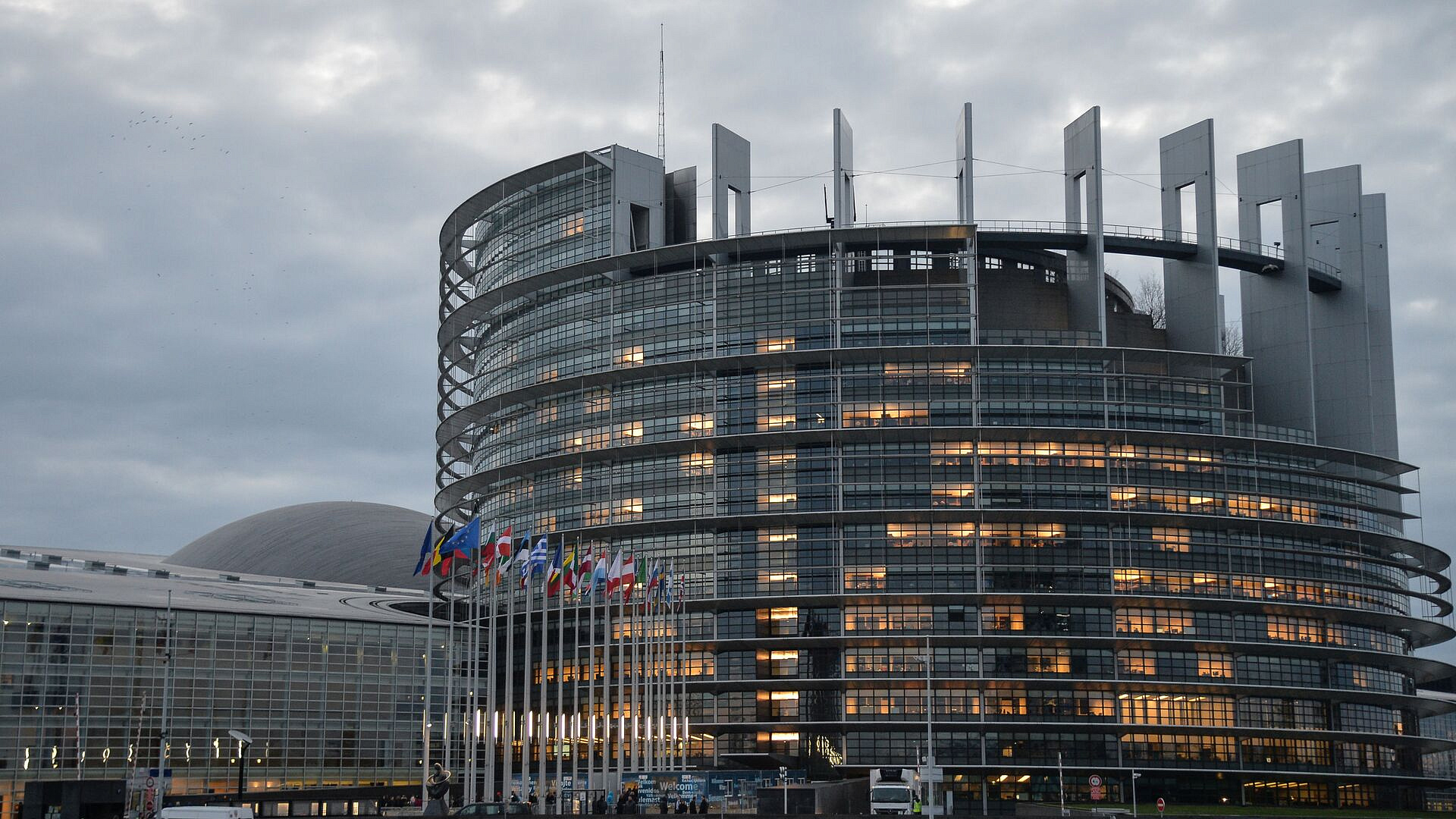 � ������ ������� � ����� ������ ������ �� ������� �������