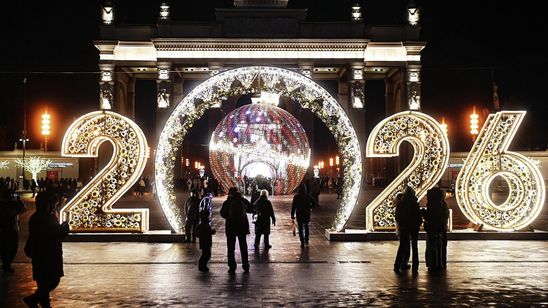 � ������� ���������� ������ ������ ��� ���������� � ���������� ����