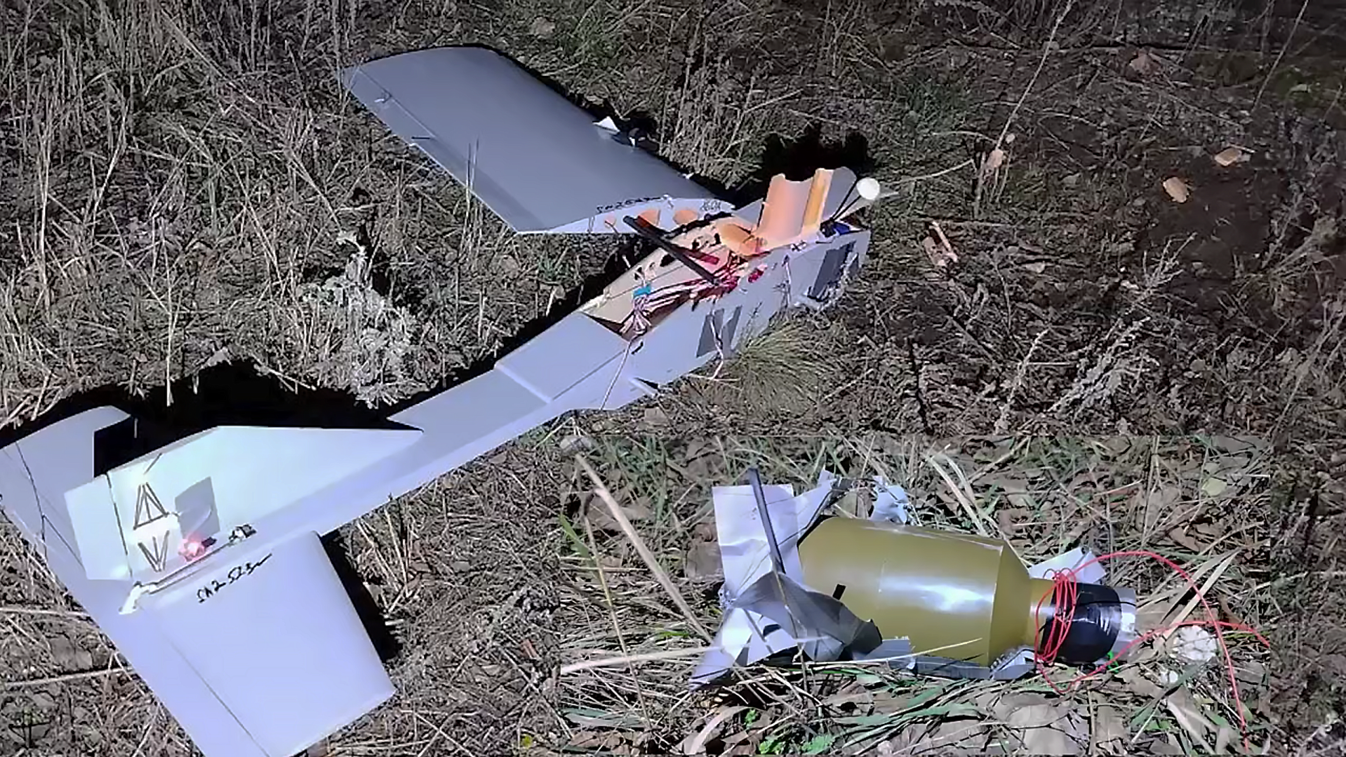 � �������� ����-��������� �������� ���������� � �����������