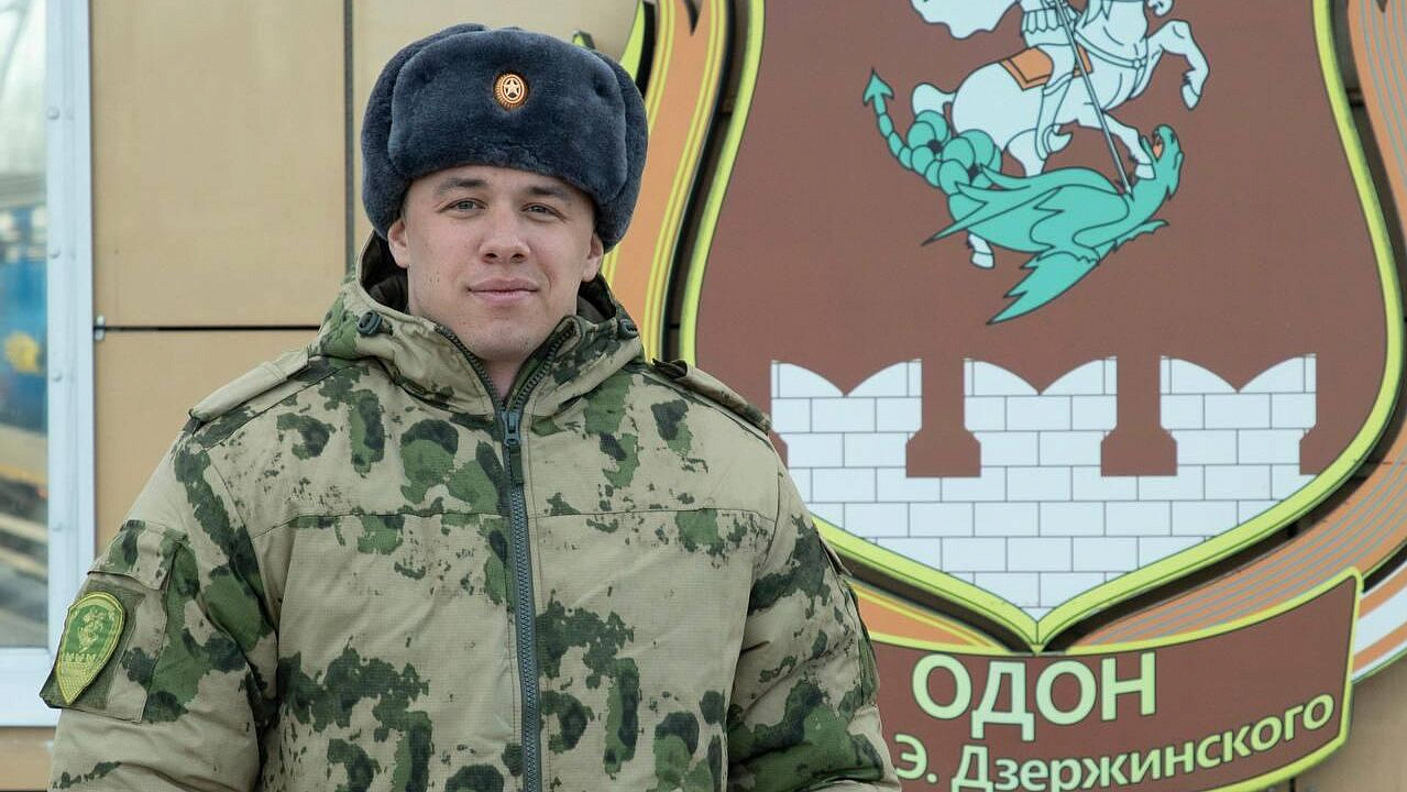 ���������� ���������� ���������� � ���������� �������� ������ ������ Macan