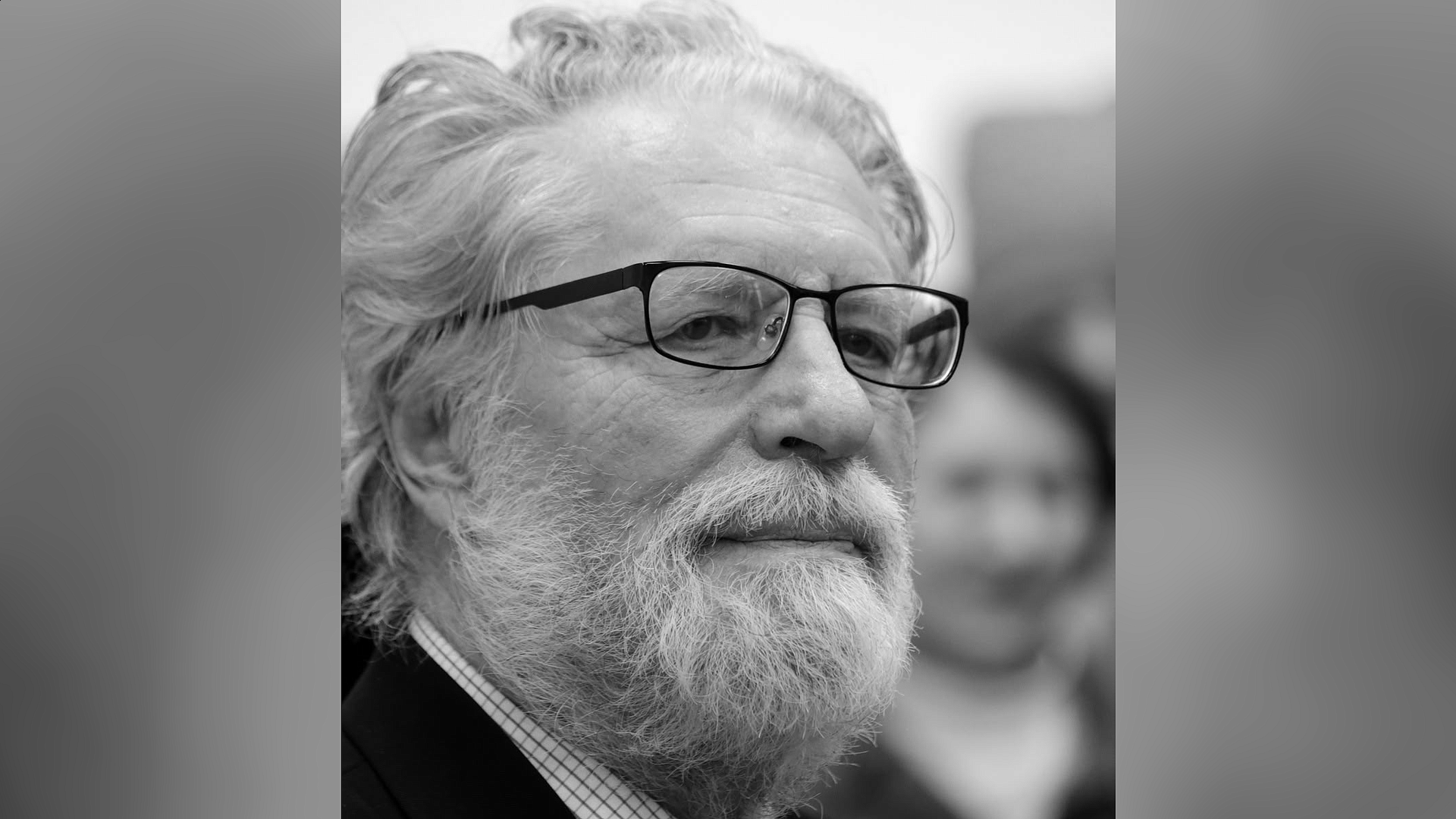 Умер художник-иллюстратор Станислав Ковалев