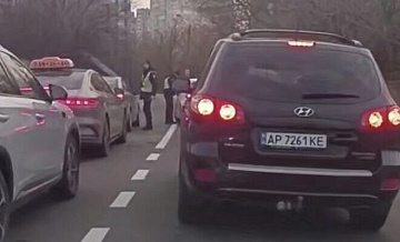 Жители Николаева застрелили сотрудника ТЦК