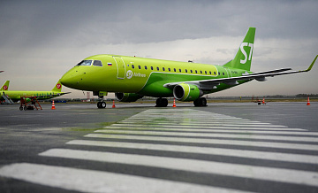 S7 �������� ���������� � ������, ������� ������� ����� �� ����� ������