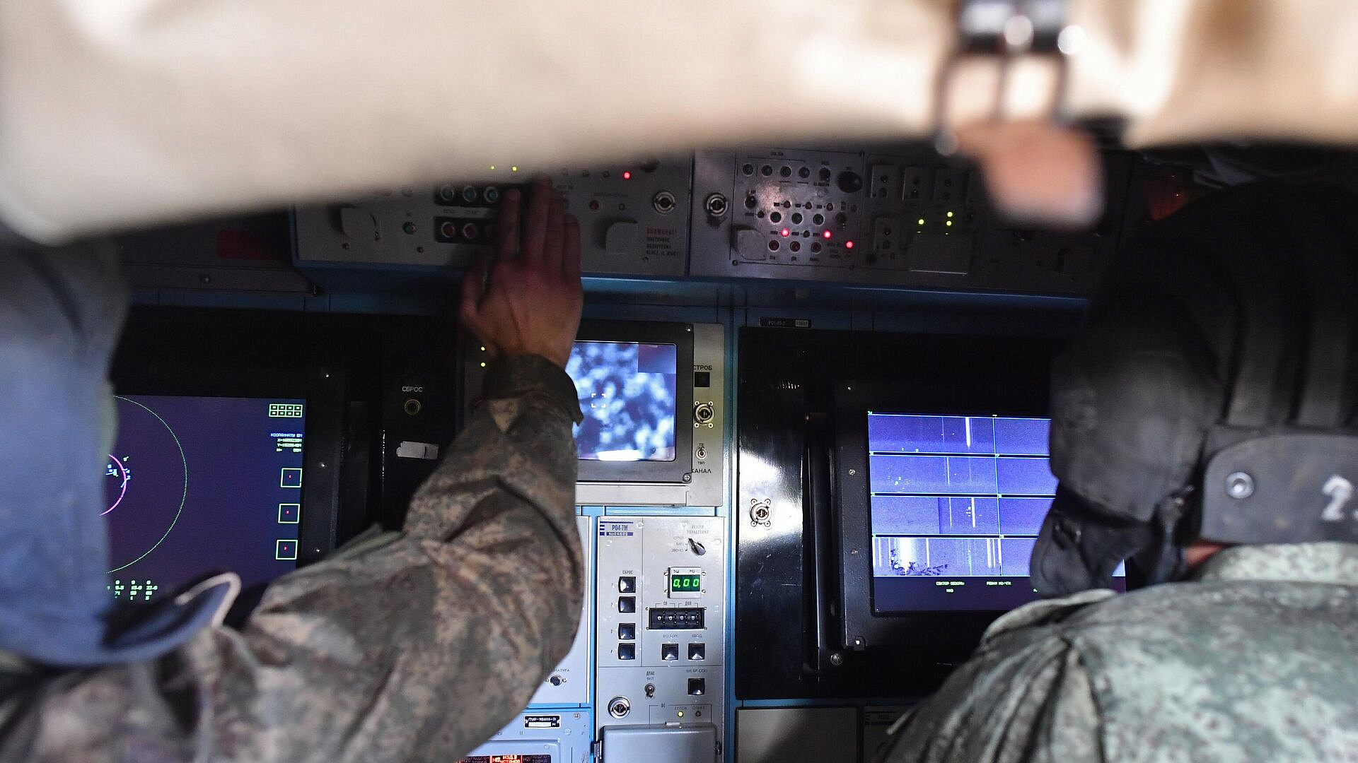 ���� ��� �� ���� ���������� ���� ���������� ������