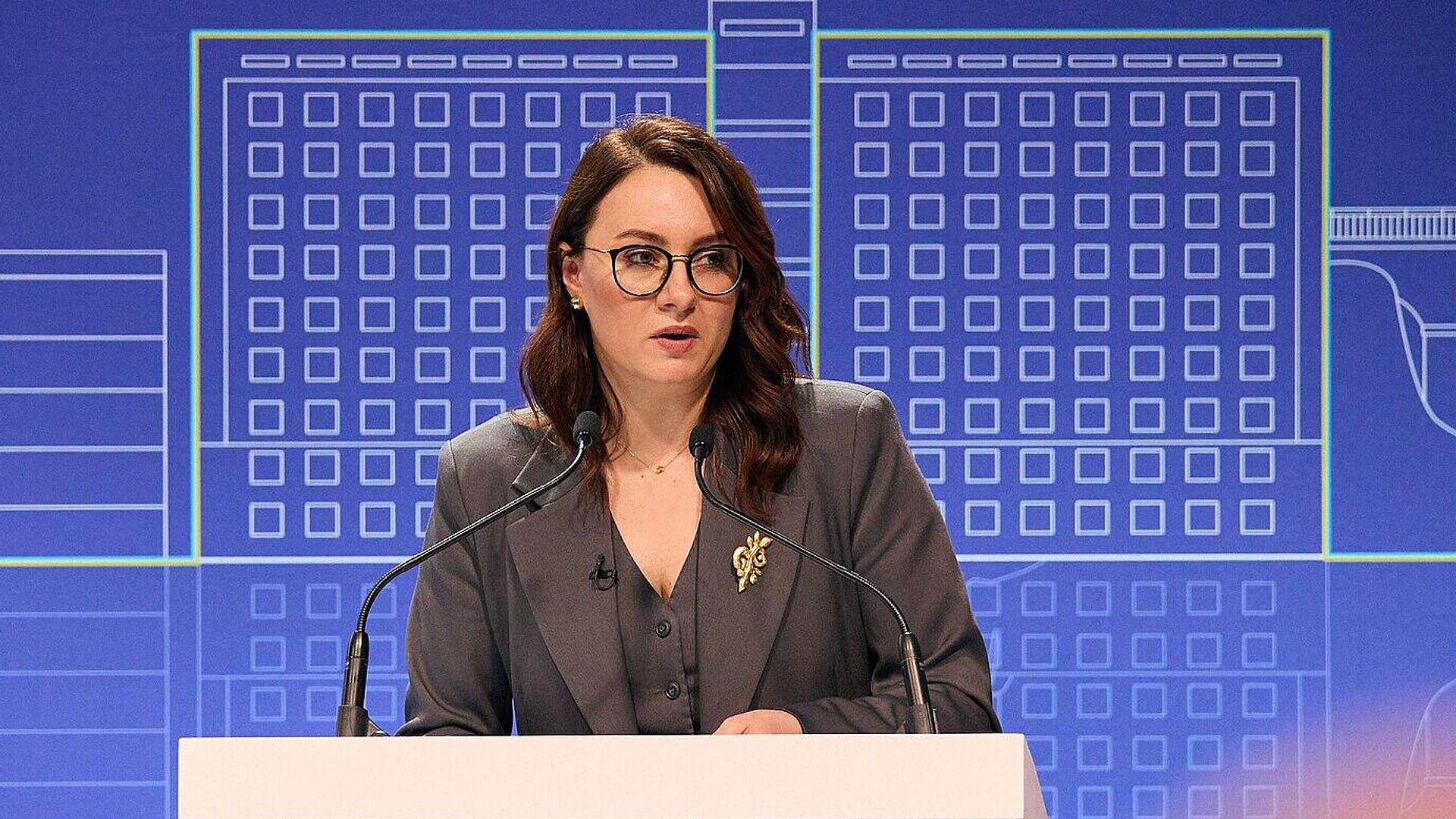 ������� � ��� ����� ��������� ��������� ������������, ������� ����-�������