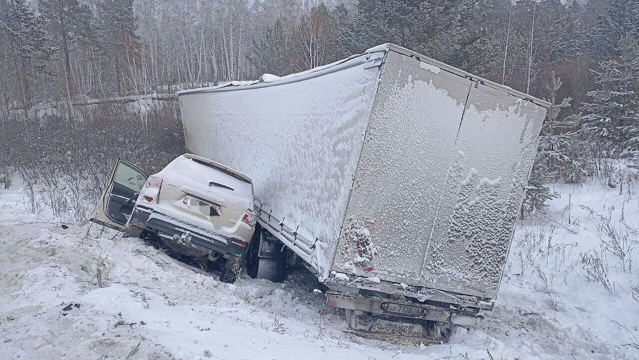 � ���������� ������ �������� ������� � ���