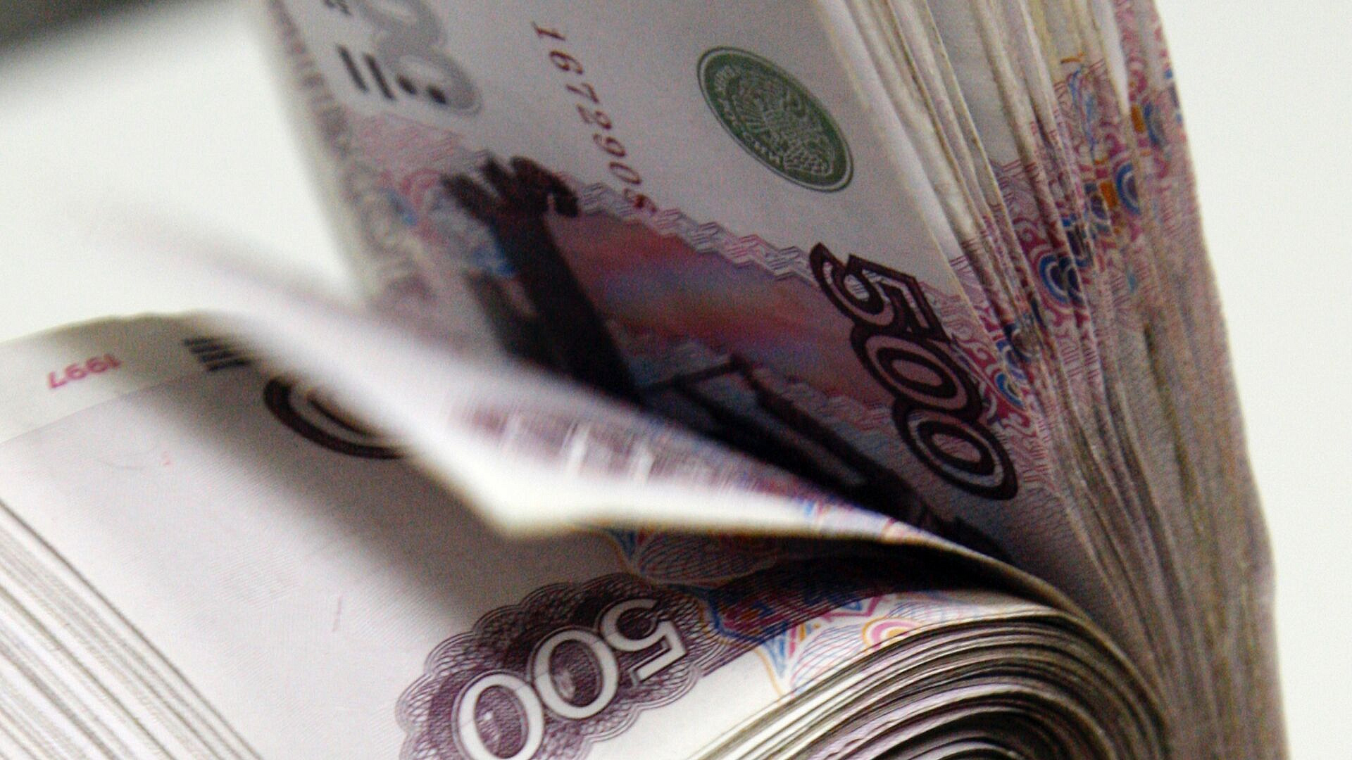 ������� ���� ������ ���������� �������� ��� ��������, �������� ������������