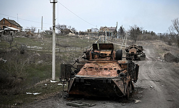 ��� �� ��� ������ �������� 2,5 ������ ������