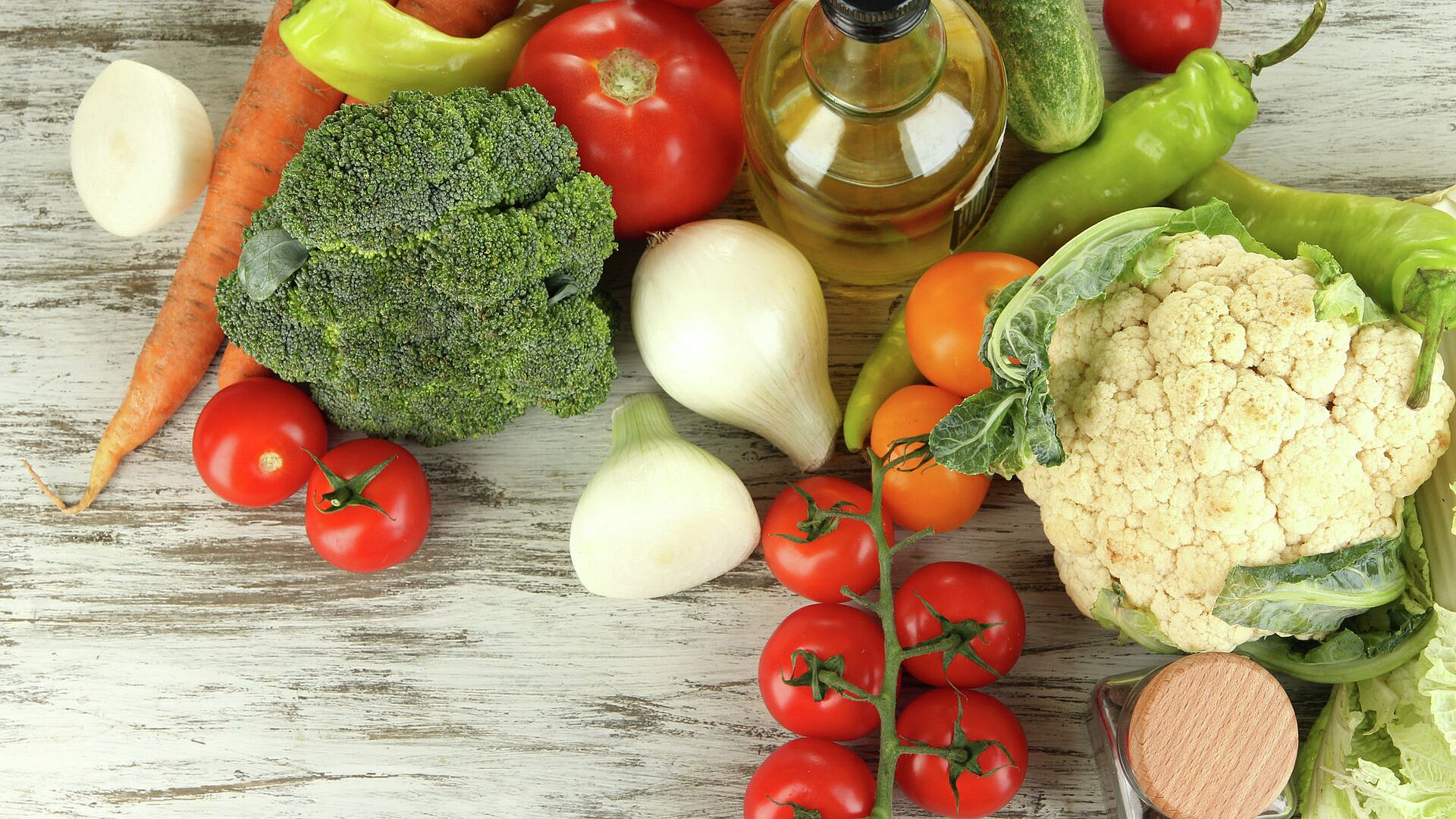 В АКОРТ рассказали, на сколько подешевели социально значимые продукты