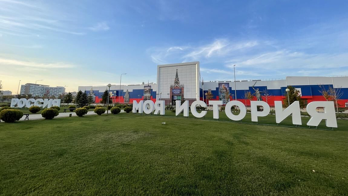 � ���������� ������ ��������� "������ - ��� �������. ��������"