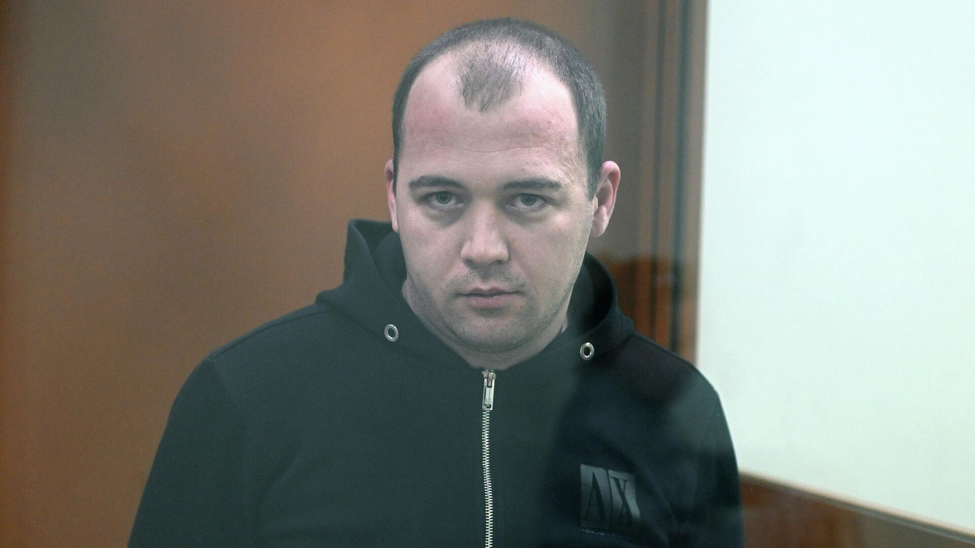 ���������� ���� � ��������� �� ��������� ��������� �� 26 ���