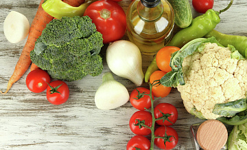 В АКОРТ рассказали, на сколько подешевели социально значимые продукты