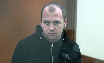 Фигурантам дела о покушении на Прозорова запросили до 26 лет
