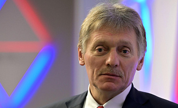 Песков ответил на вопрос об участии Лукашенко в переговорах по Украине