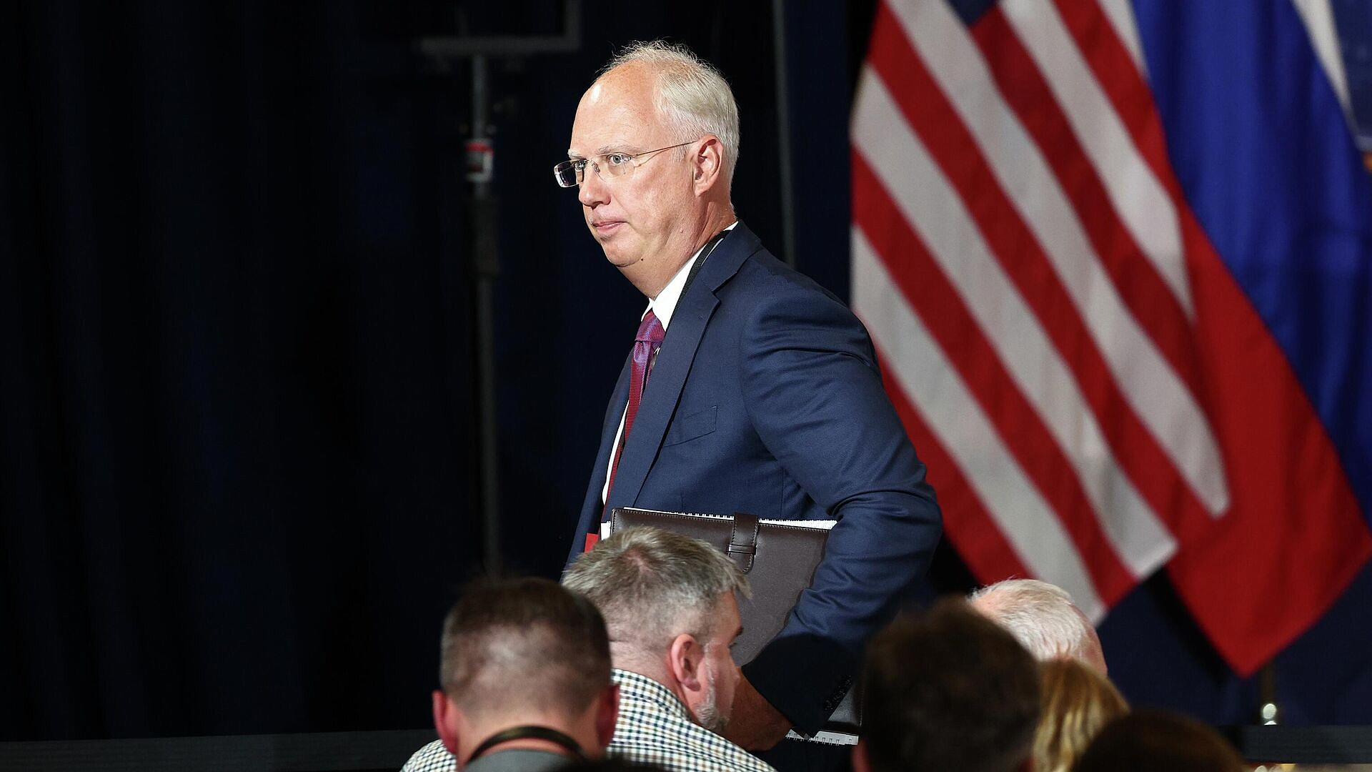 ����� ���������� �������� ������� ���������� ���������, ������� ��������