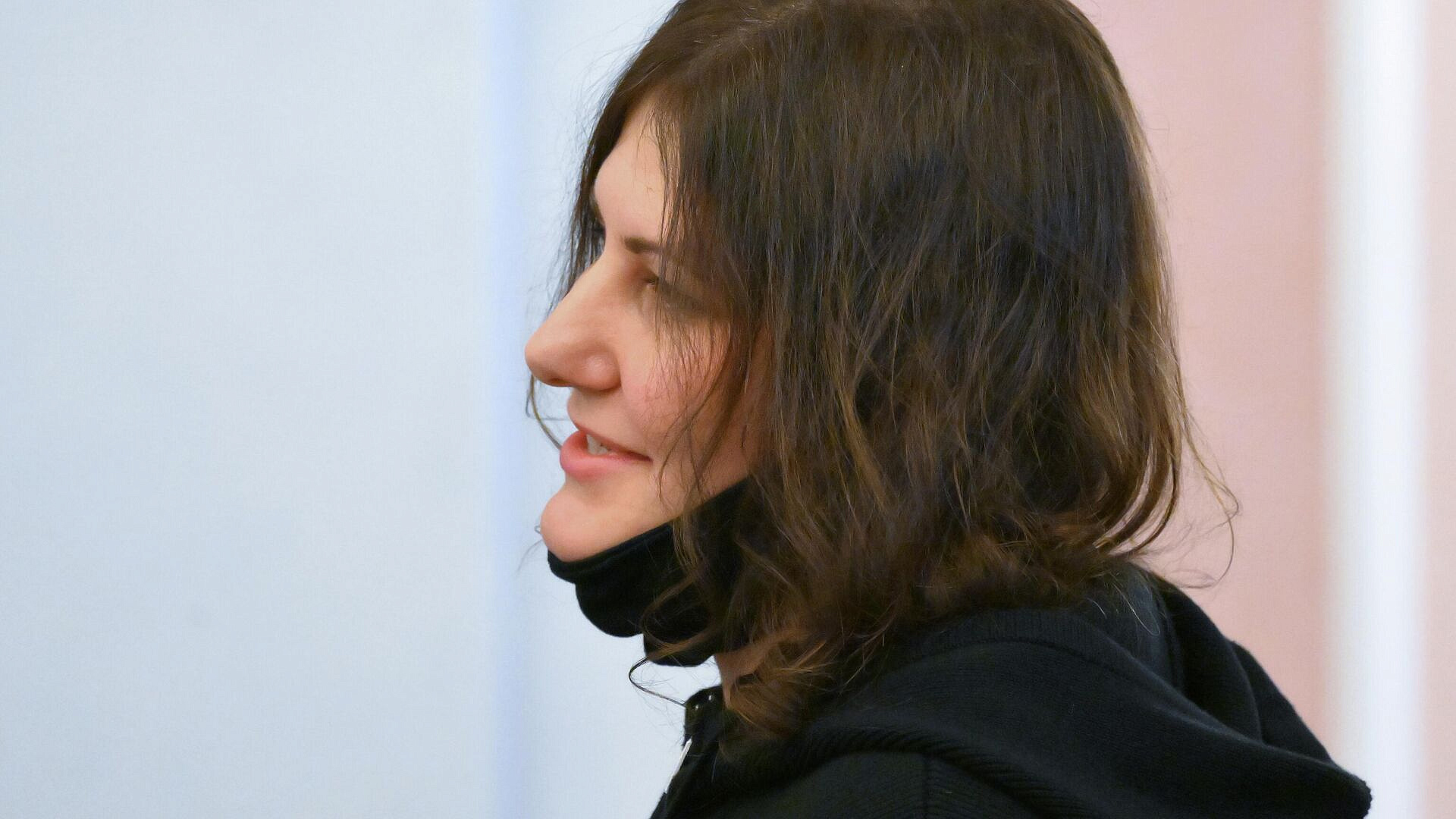 ����� �������� � ������ ���� ������