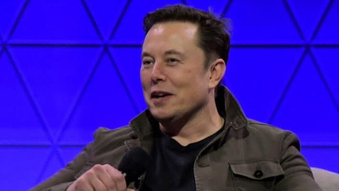 ���� ���������������� ���� ���������� ������ Tesla