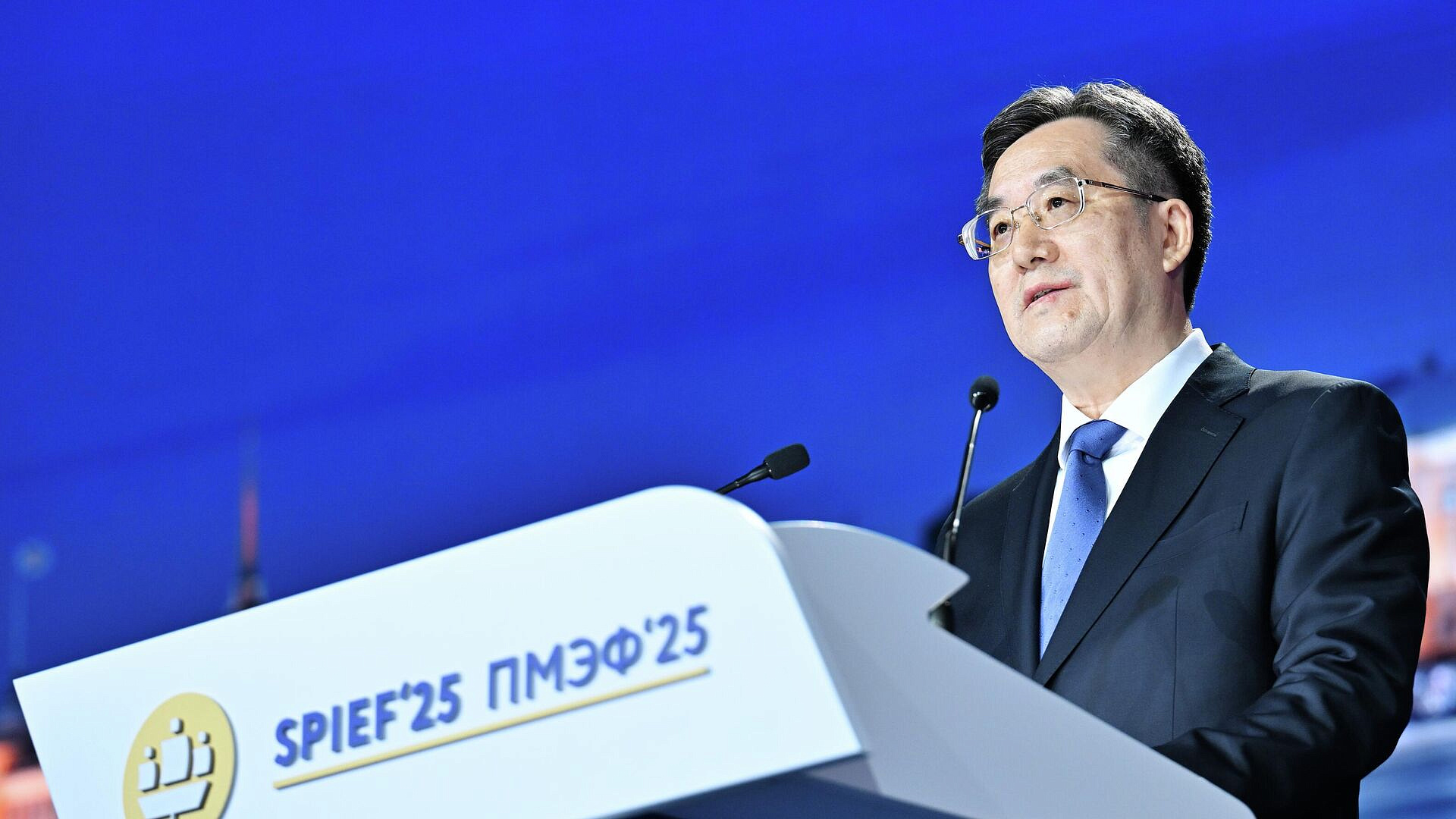 ����-������� ���������: ������ ������ � ��� �� �������� ������� �������