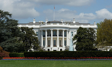 "В мировом масштабе". В США заговорили о приближающемся крахе