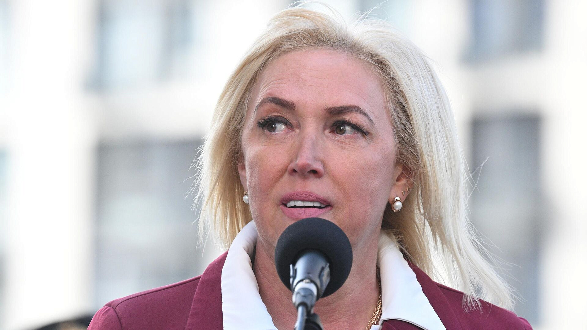 ����� �������� ��������� ���� �� ����� �������� ��� � ���������� ������