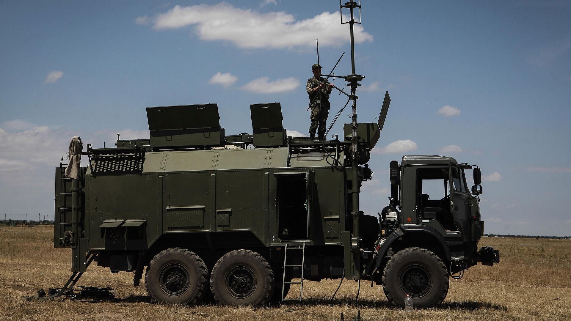 �� ������� ��������, ��� ���������� ��� ������� ��������� ������� ��� ��� 