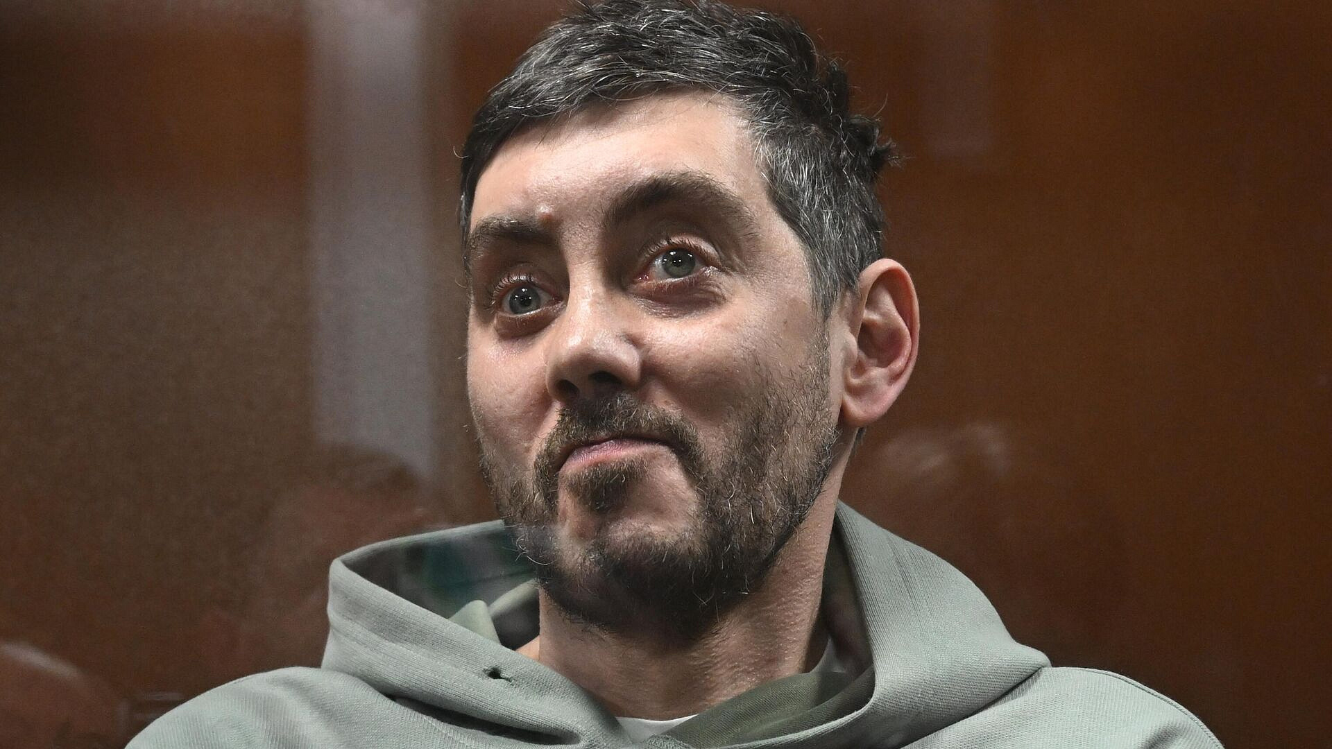 Дело против основателя Readovka касается госконтракта о поставках БПЛА