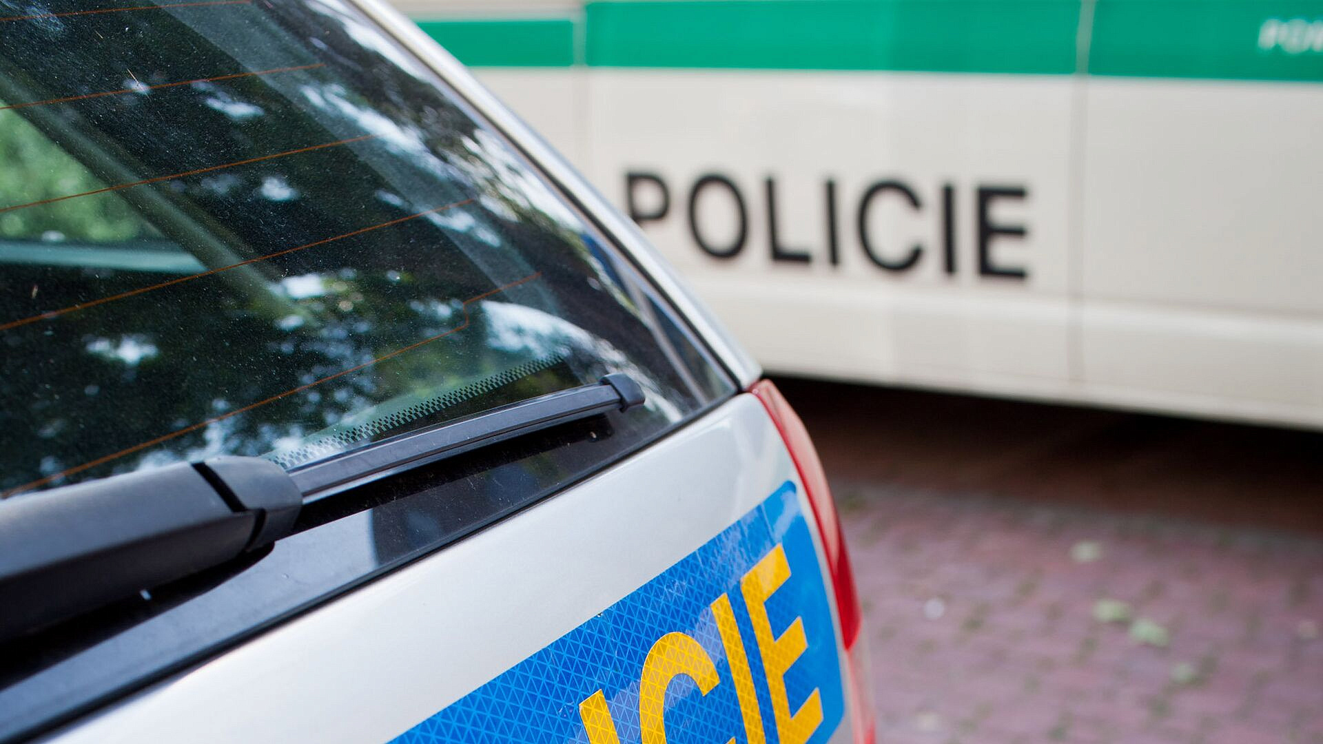 В Чехии задержали 20-летнего парня, завербованного ИГ*