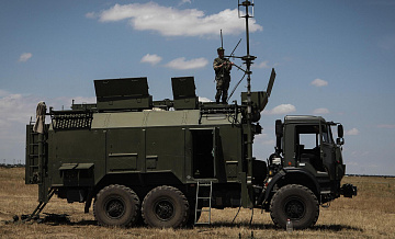 �� ������� ��������, ��� ���������� ��� ������� ��������� ������� ��� ��� 