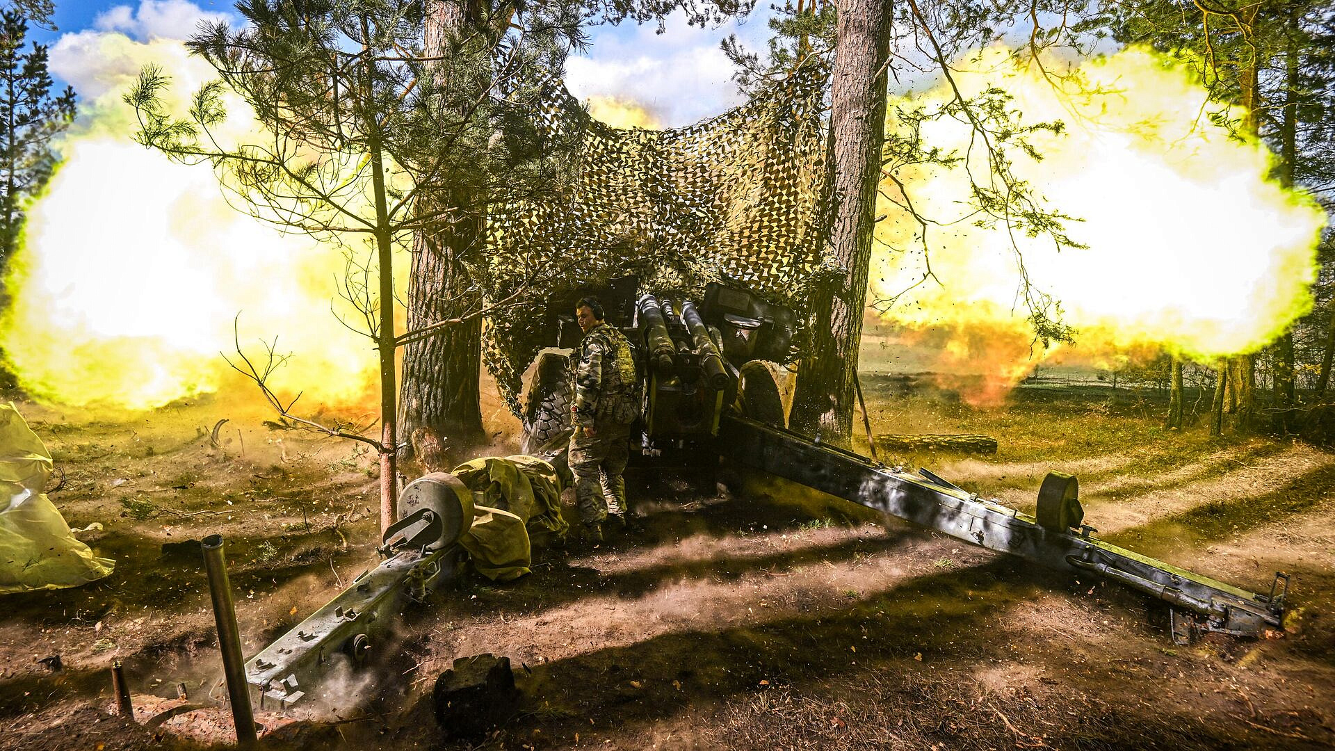 �� ������ ���������� ����� ��������� ���������� ��� �� ������ ������ ������