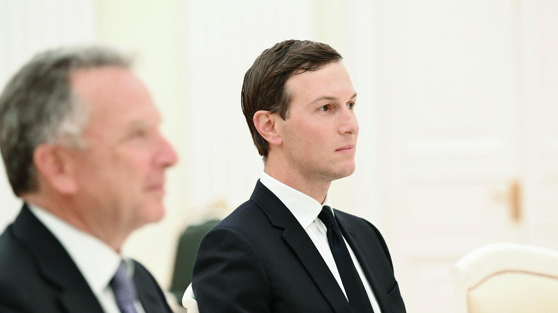 ������ �������� � �������� �� ������� ��������, ������ ������