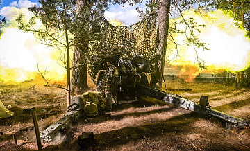 �� ������ ���������� ����� ��������� ���������� ��� �� ������ ������ ������