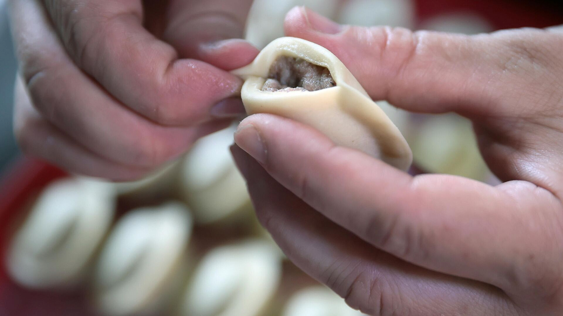 �� ����� � ��������� "��������" ���������� �������� � ���������