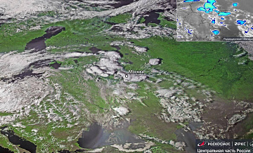 "���������" ����������� ����������� ������ �������, ���������� � ������