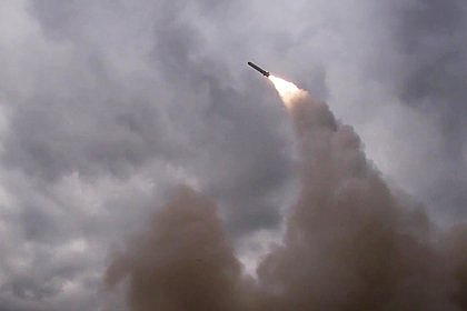 ���� ������������ �� �������� ��� � �������� �������� � ����������