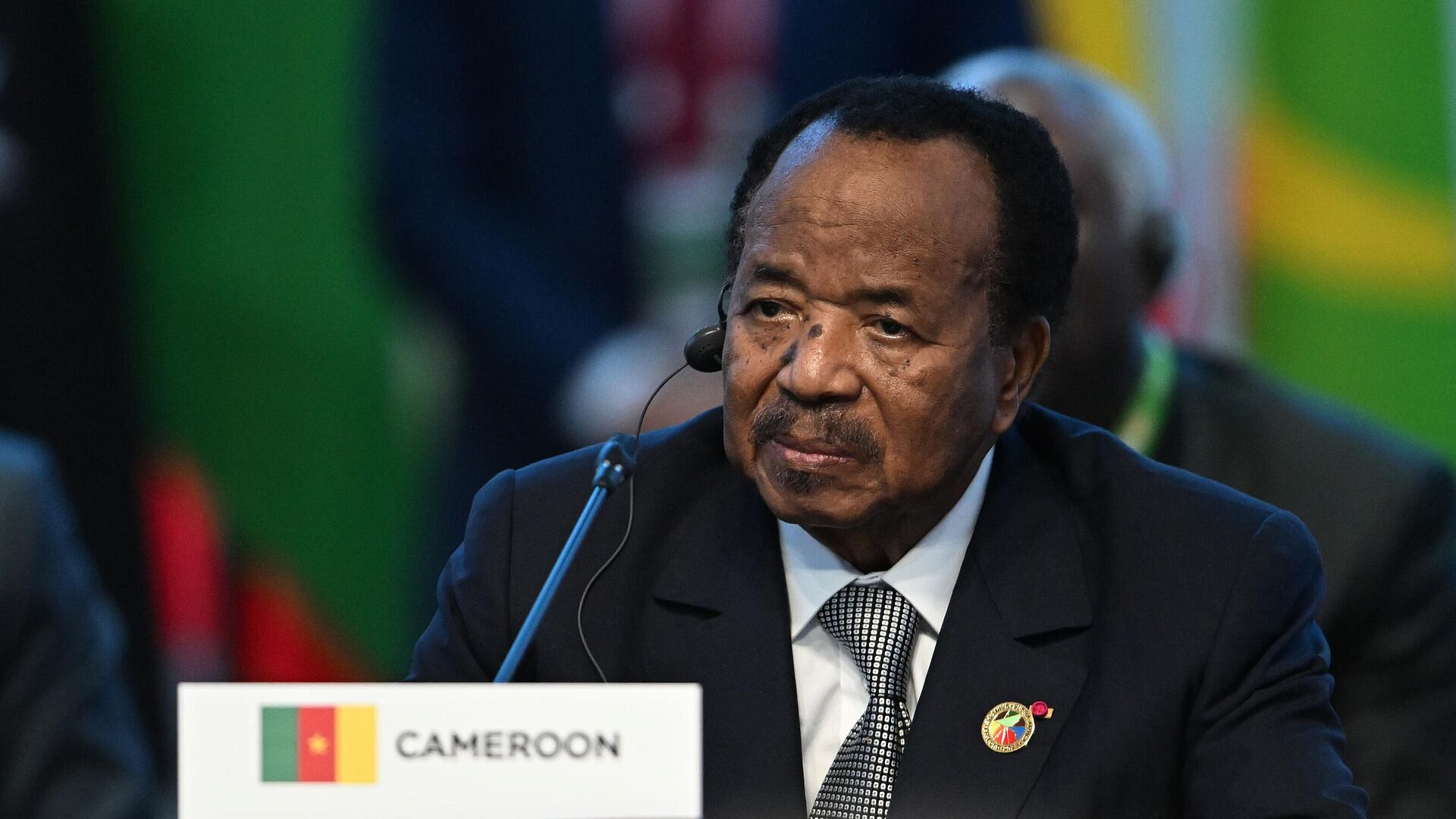 � �������� �� ������� ���� ������������� ��������� ������� �����