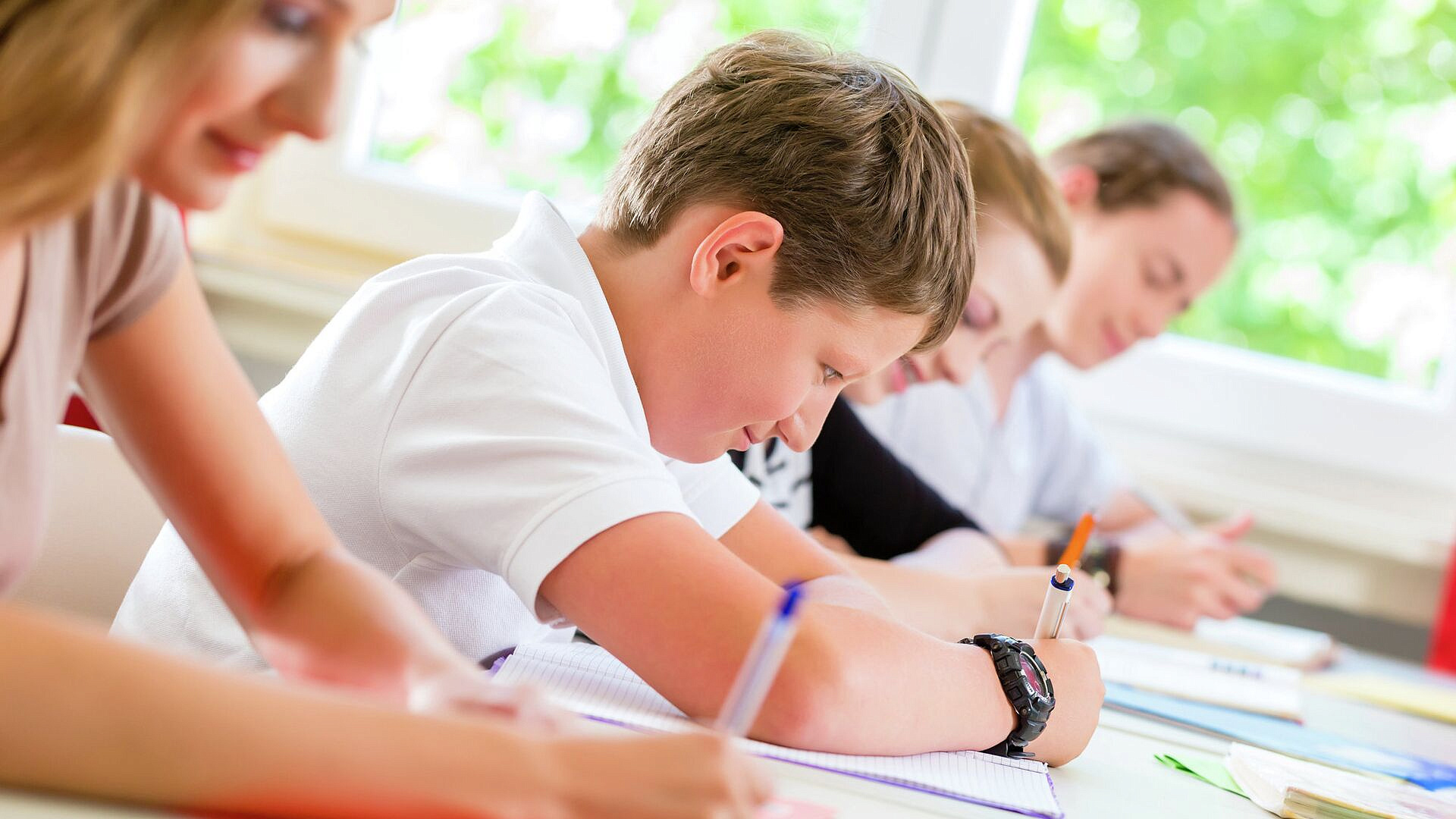 � ���� �������� ������� ����������� ������ ��� ����� �� ����������� �����