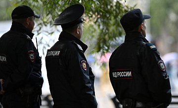 В Кирове возбудили дело после жесткого задержания "не того" мужчины